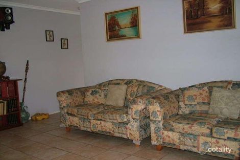 Property photo of 3 Second Avenue Marcoola QLD 4564