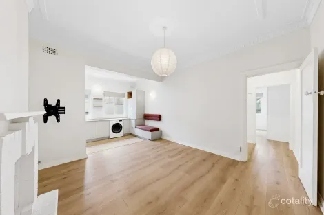 Property photo of 18/139 Bronte Road Queens Park NSW 2022