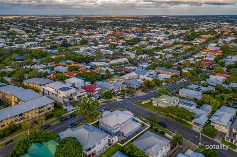 Property photo of 92 Dover Street Hawthorne QLD 4171