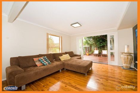 Property photo of 33 Teroma Street The Gap QLD 4061