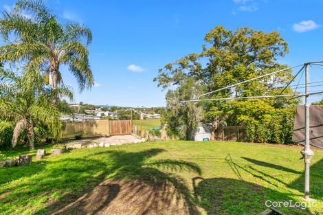 Property photo of 45 Parsons Road Gympie QLD 4570