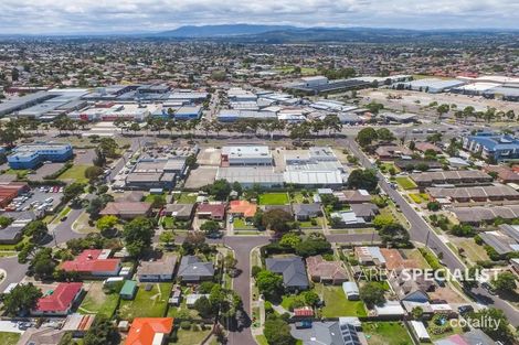 Property photo of 6 Ray Street Dandenong VIC 3175