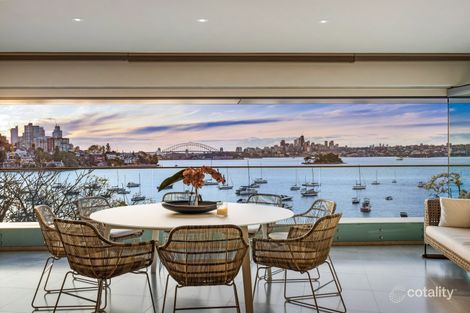 Property photo of 6/6 Buckhurst Avenue Point Piper NSW 2027