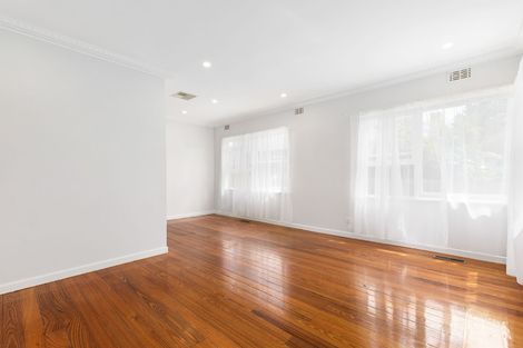 Property photo of 13 Carrington Street Hampton East VIC 3188
