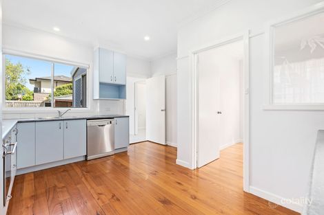 Property photo of 13 Carrington Street Hampton East VIC 3188