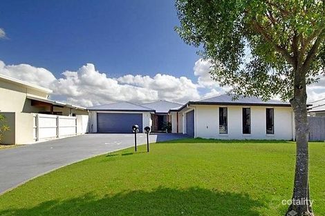 2/10 Tamarind St, Meridan Plains, QLD 4551