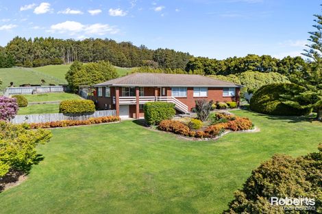 Property photo of 407 Sheffield Road Acacia Hills TAS 7306