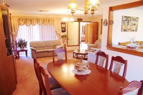 Property photo of 5 Grove Place Prospect NSW 2148