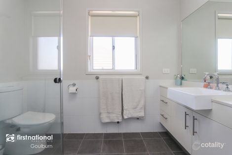 10 Mcalroy Pl, Goulburn, NSW 2580