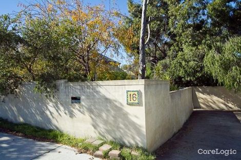 16 Loch St, Nedlands, WA 6009