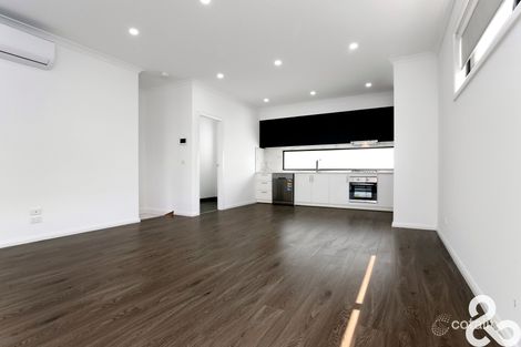 Property photo of 2/788 Plenty Road South Morang VIC 3752