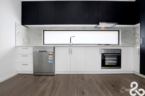 Property photo of 2/788 Plenty Road South Morang VIC 3752