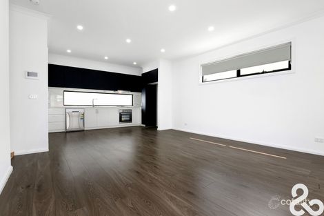 Property photo of 2/788 Plenty Road South Morang VIC 3752