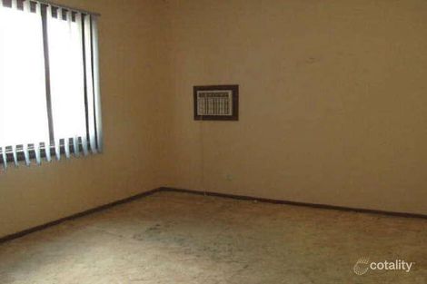 Property photo of 81 King Street Pennington SA 5013