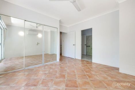 Property photo of 2/5 Philip Street Fannie Bay NT 0820