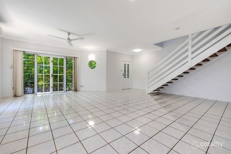 Property photo of 2/5 Philip Street Fannie Bay NT 0820