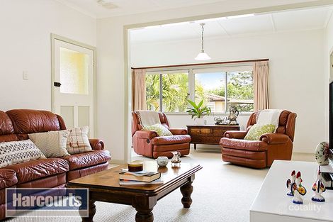 Property photo of 69 Connaught Street Sandgate QLD 4017