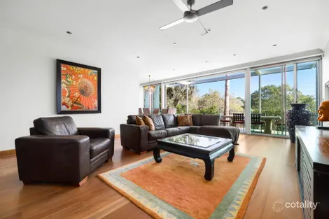 Property photo of 102 Hopetoun Avenue Vaucluse NSW 2030