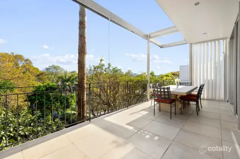 Property photo of 102 Hopetoun Avenue Vaucluse NSW 2030