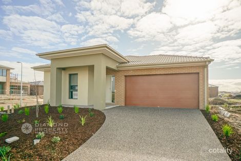 Property photo of 175 Ernstbrook Drive Clyde VIC 3978