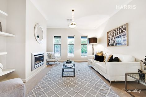 Property photo of 34 Myrtle Road Seacliff SA 5049