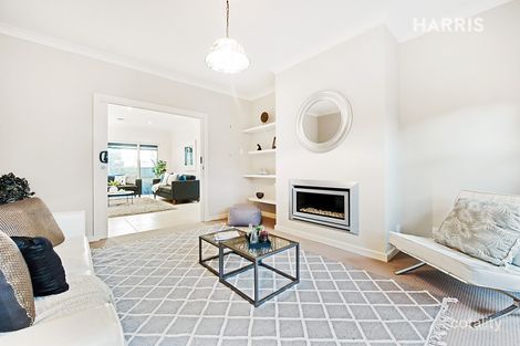 Property photo of 34 Myrtle Road Seacliff SA 5049