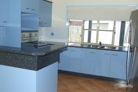 Property photo of 20 Clive Crescent Kepnock QLD 4670