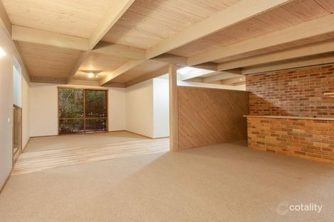 Property photo of 169 Dunns Road Mount Martha VIC 3934