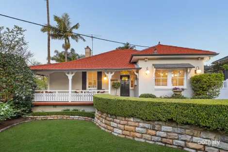 53 Cheltenham Rd, Cheltenham, NSW 2119