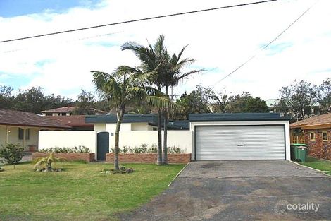 Property photo of 7 Del Mar Drive Copacabana NSW 2251