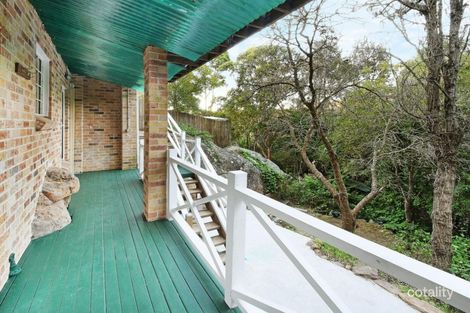 8a Willunga Rd, Berowra, NSW 2081