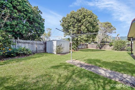 Property photo of 9 Bardup Close White Rock QLD 4868