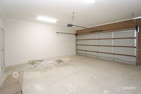 Property photo of 175 Ernstbrook Drive Clyde VIC 3978