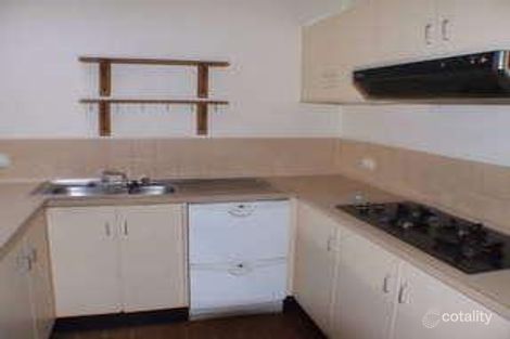 Property photo of 6/9 Harris Place Portland VIC 3305