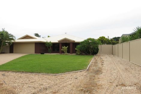 4 Highland Ct, Emerald, QLD 4720