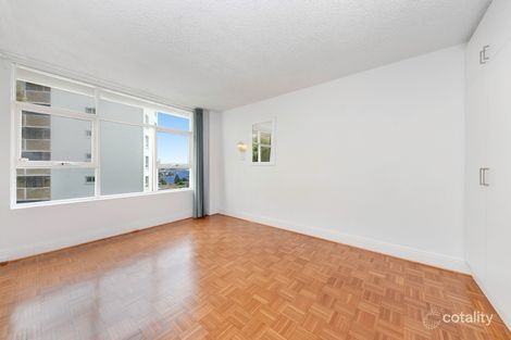 43/27 Ithaca Rd, Elizabeth Bay, NSW 2011