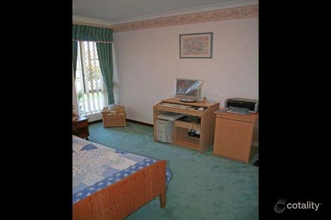 Property photo of 38 Arkwell Avenue Rockingham WA 6168