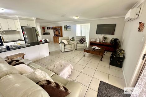 Property photo of 30 Stanford Place Laidley QLD 4341