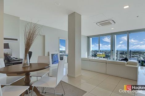 Property photo of 1105/16-20 Coglin Street Adelaide SA 5000