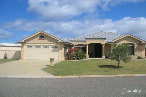 Property photo of 3 Sceptre Court Two Rocks WA 6037