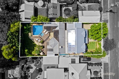Property photo of 14 Camden Road Newtown VIC 3220