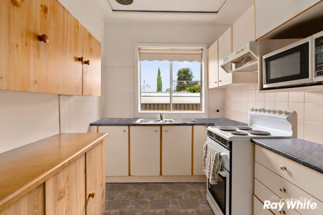 Property photo of 1 Arjez Place Marayong NSW 2148