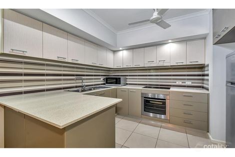 Property photo of 35E/174 Forrest Parade Rosebery NT 0832