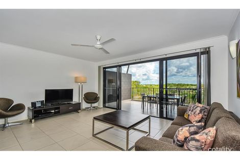 Property photo of 35E/174 Forrest Parade Rosebery NT 0832