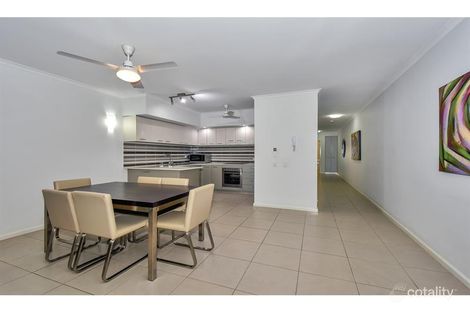 Property photo of 35E/174 Forrest Parade Rosebery NT 0832