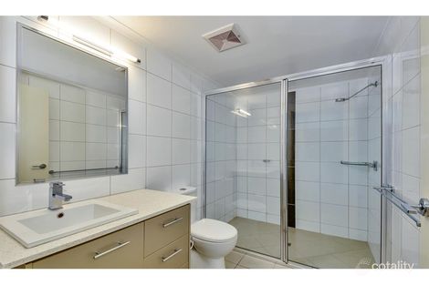 Property photo of 35E/174 Forrest Parade Rosebery NT 0832