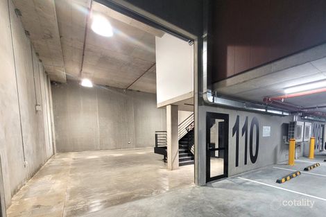 110/16 Orion Rd, Lane Cove West, NSW 2066