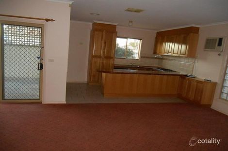 33 Granthorn St, Shepparton, VIC 3630