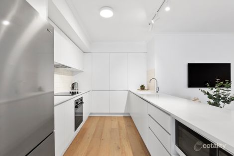 Property photo of 30/2 Serenity Close Noosa Heads QLD 4567
