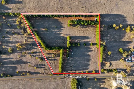 245 Happy Valley Rd, Happy Valley, VIC 3360
